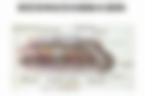 雕线隆鼻可以维持多久呢？了解其维持时长及影响因素很重要 