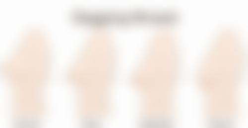 八、总结：抽脂到底好不好、抽脂肪对身体好不好