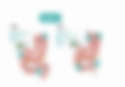 五、做全切双眼皮消肿和修复的影响因素