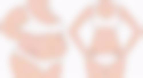 四、吸脂1000毫升后的注意事项