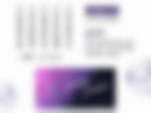 四、从抽脂量看抽脂肪对身体好不好