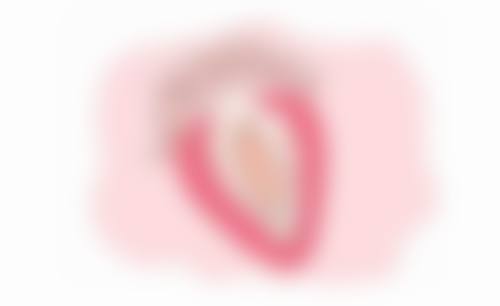 一、抽脂的基本原理和目的