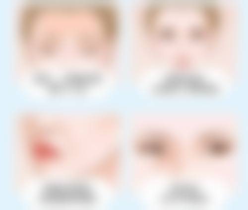 二、雕线隆鼻可以维持多久？影响维持时间的关键因素