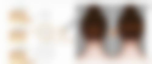 二、曾思擅长项目