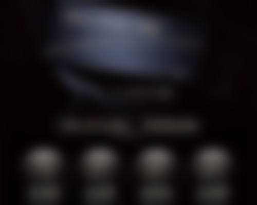 吸脂1000毫升有多少脂肪？受多种因素影响，答案没你想得那么简单！ 