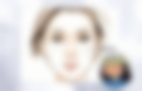 五、抽脂存在的风险和并发症