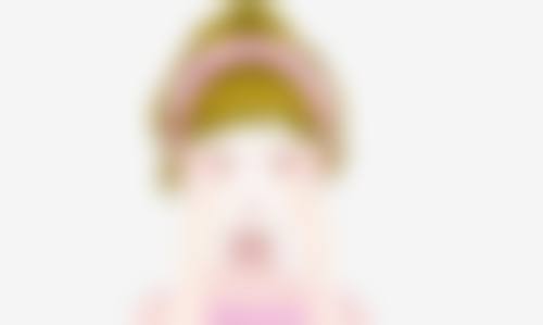 三、从抽脂部位看抽脂肪对身体好不好