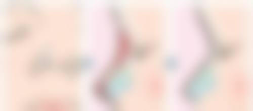 六、做全切双眼皮消肿和修复的护理方法