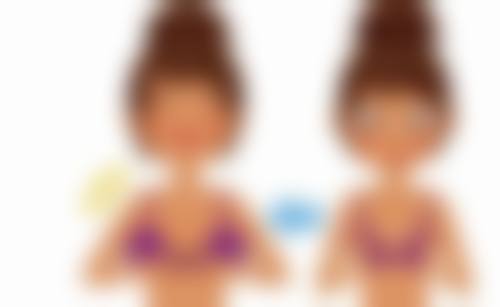 二、河南三门峡常亮整形美容中 心怎么样？