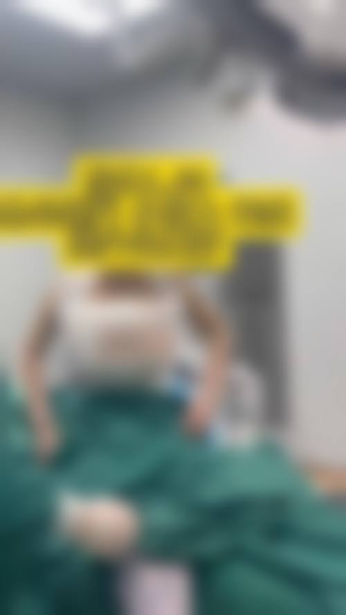 六、太原宝格丽美医疗美容诊所地址及交通