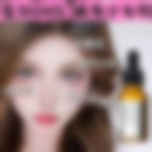 三、太原宝格丽美医疗美容诊所诊疗项目有哪些？