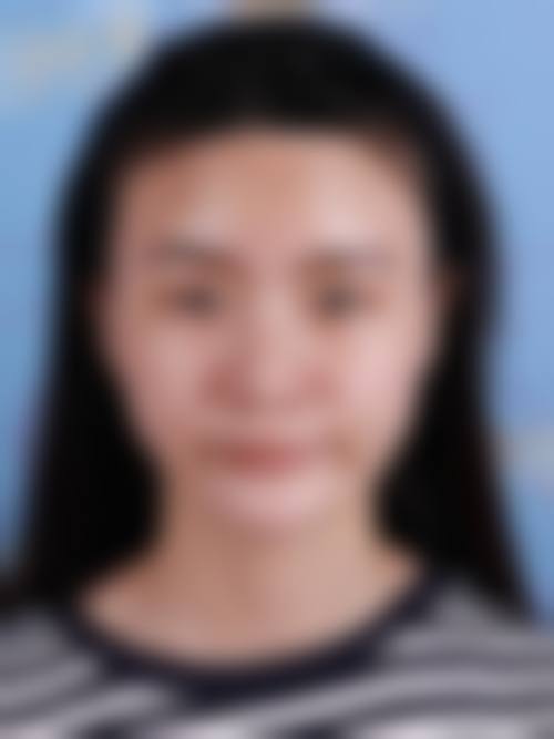 八、沈阳铁西马中林整形医疗美容诊所预约方式