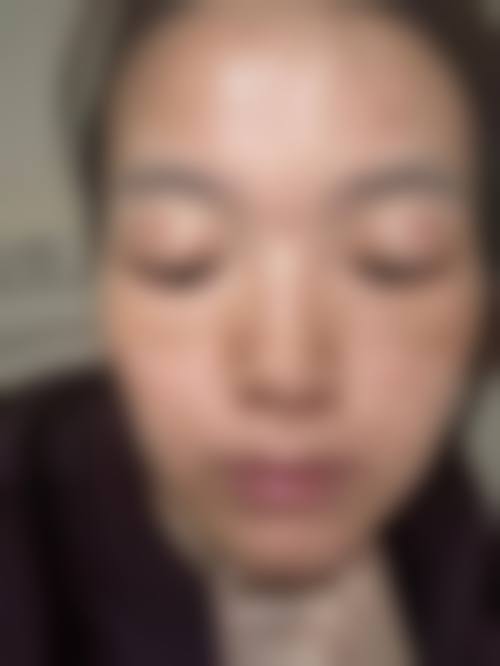 二、汤建平擅长项目