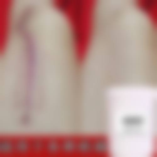 五、汤建平怎么预约？