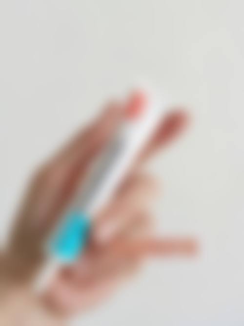 五、爱她ATOP整形外科价格表