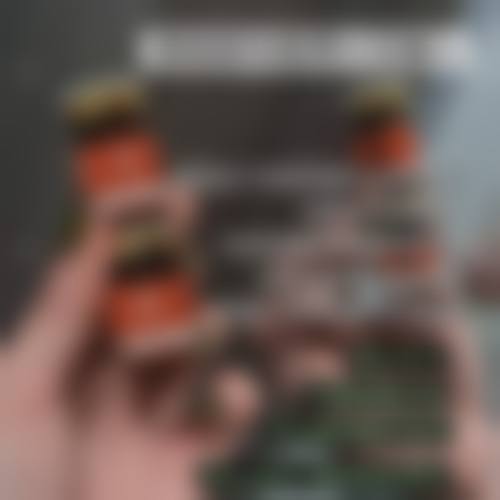 三、太原柏芙美整形医院诊疗项目有哪些？