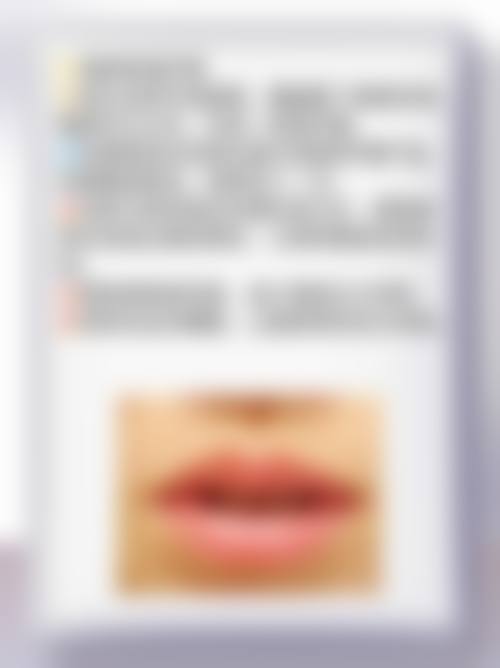 六、沈阳铁西马中林整形医疗美容诊所价格表