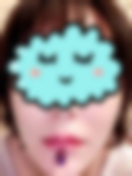 七、沈阳铁西马中林整形医疗美容诊所地址及交通