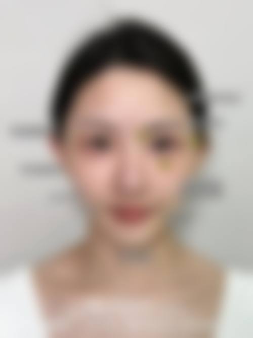 二、肖玮擅长项目