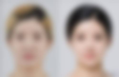 五、肖玮怎么预约？