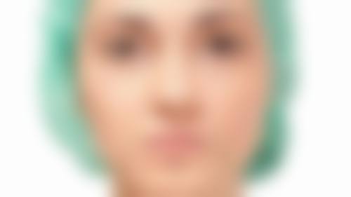 六、肖玮真实的患者评价