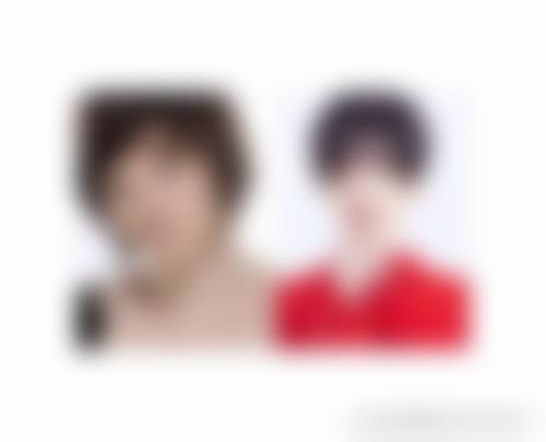 三、肖玮技术优势