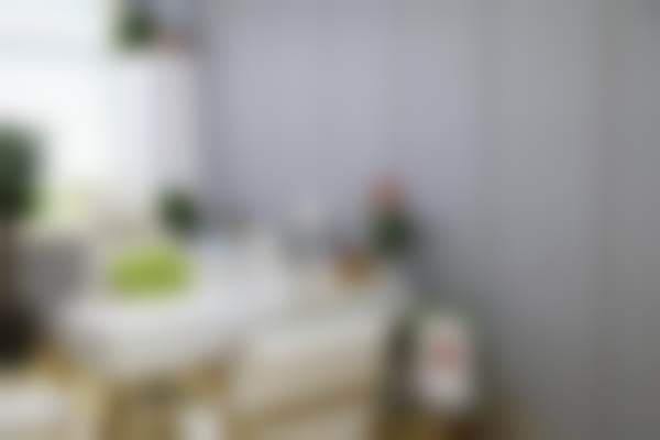 二、上海华美医疗美容医院润致娃娃针2mL的成效优势