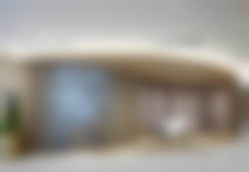 五、成都素美医疗美容门诊部其他医生与项目