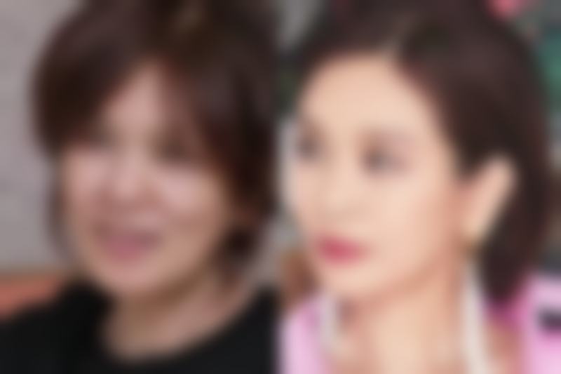 四、做全切双眼皮完全修复正常所需时长