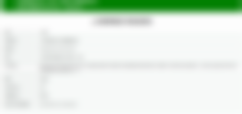 上海德琳医疗美容医院 （男性私密中心）乐威技术怎么样？毕业名校经验丰富手术效果佳 