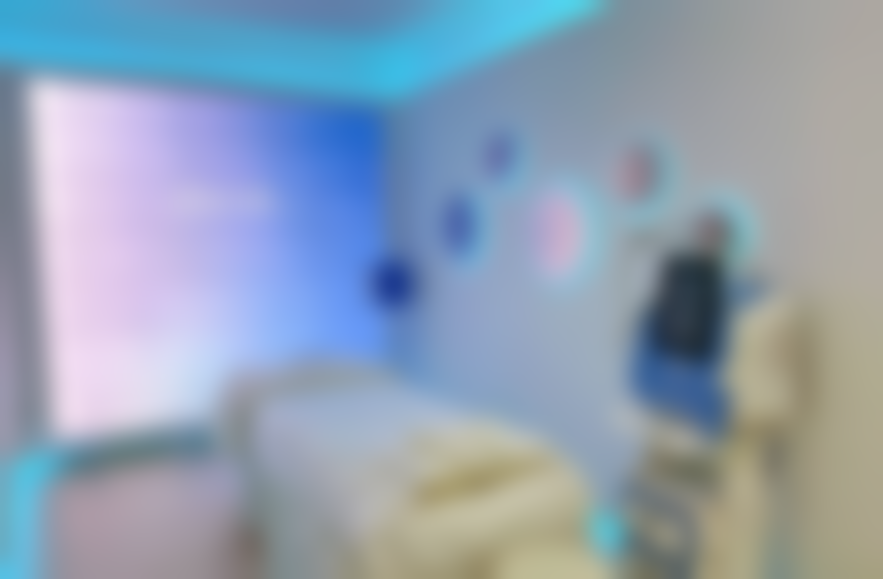 三、杭州悦可医疗美容诊所激光脱毛的成效和反馈