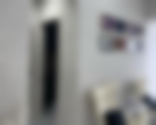 五、杭州悦可医疗美容诊所的未来展望