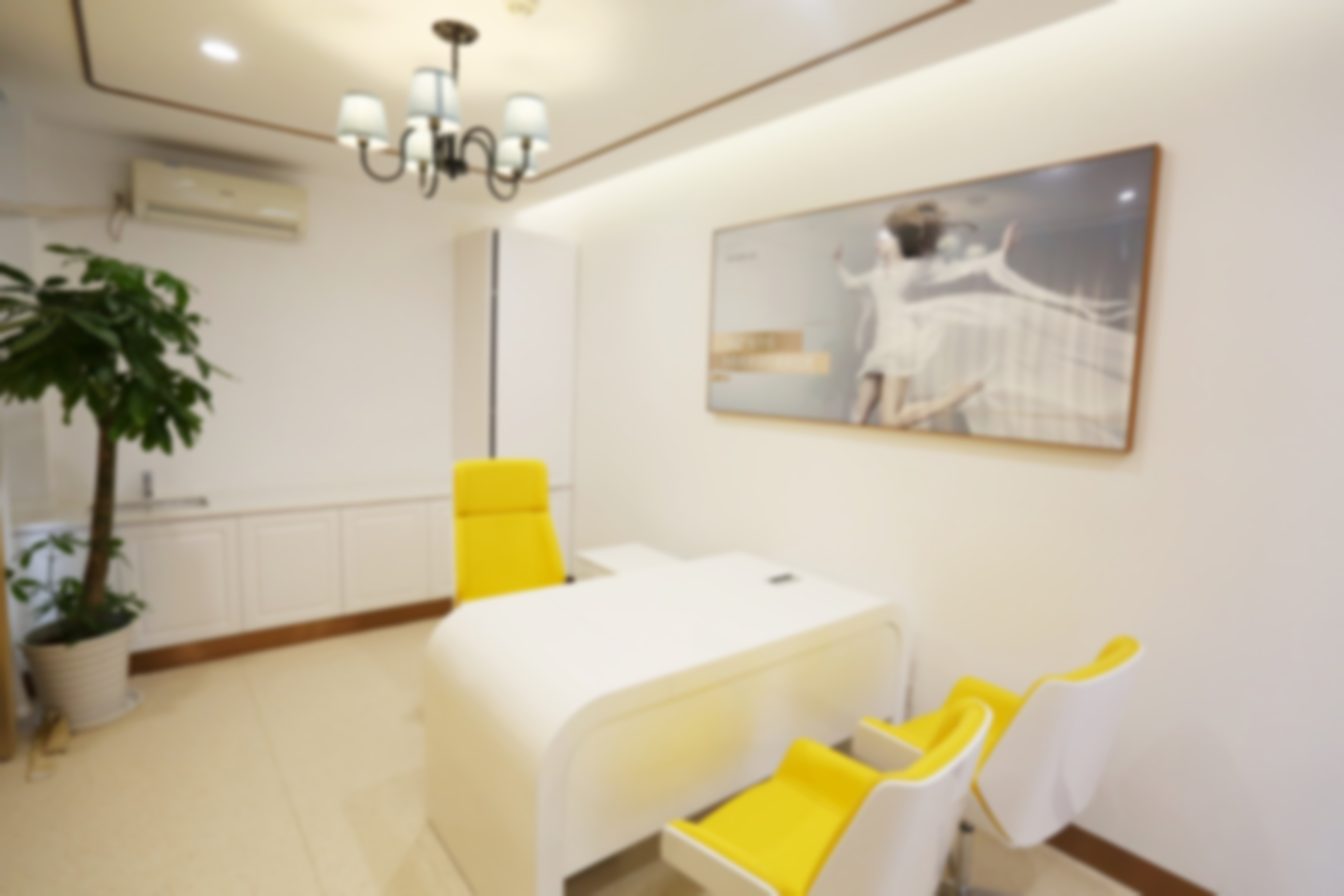 五、上海华美医疗美容医院润致娃娃针2mL的性价比优势