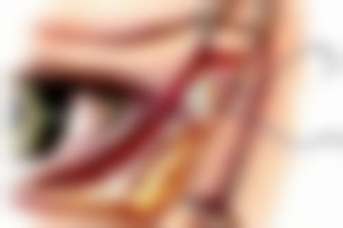 六、巴婷美疤痕修复中 心怎么样之注意事项