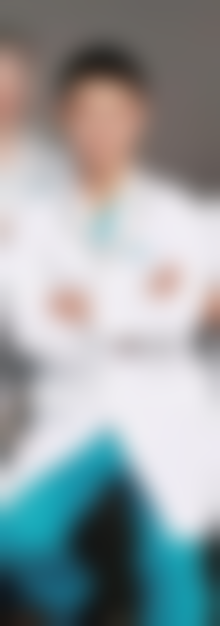 二、保定普济医疗美容诊所怎么样？