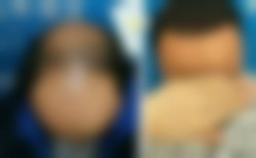 八、保定普济医疗美容诊所预约方式