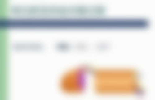 巴婷美疤痕修复中心怎么样？真实效果大揭秘，给你修复疤痕的新希望！ 