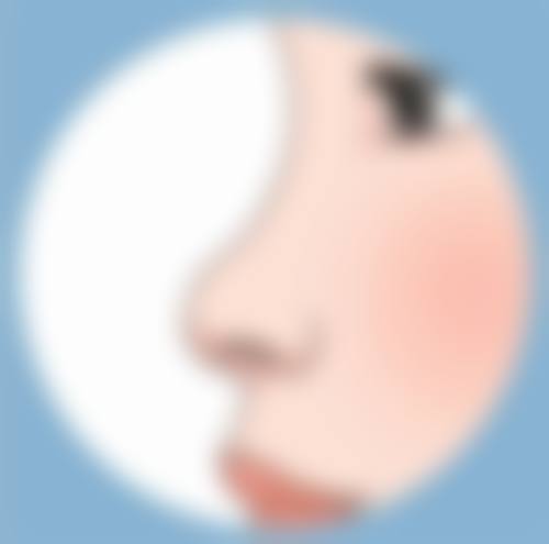 四、治疗后的护理