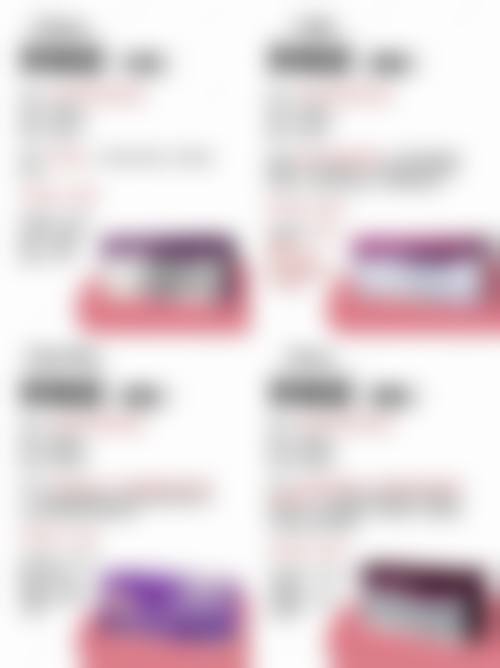 粉毒除皱效果怎么样？快速改善浅表纹且不影响表情，效果值得期待！ 