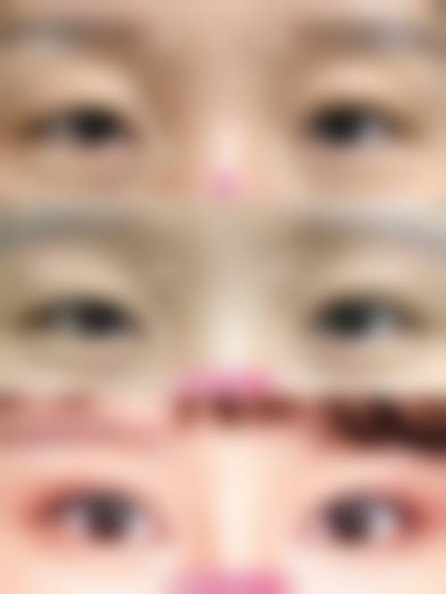 七、三亚三仁整形医疗美容医院地址及交通