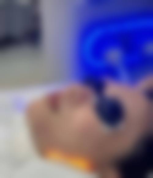 三、重庆三峡医药高等专科学校第二附属医院整形外科诊疗项目有哪些？