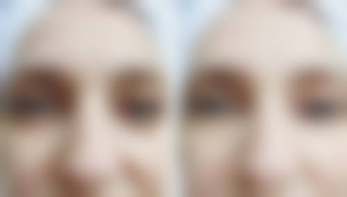 七、保定普济医疗美容诊所地址及交通