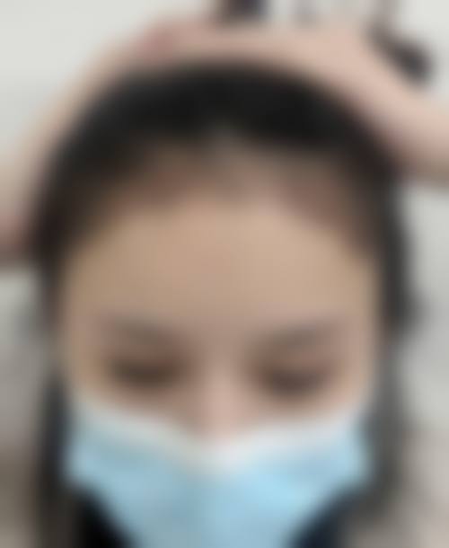 三、保定普济医疗美容诊所诊疗项目有哪些？