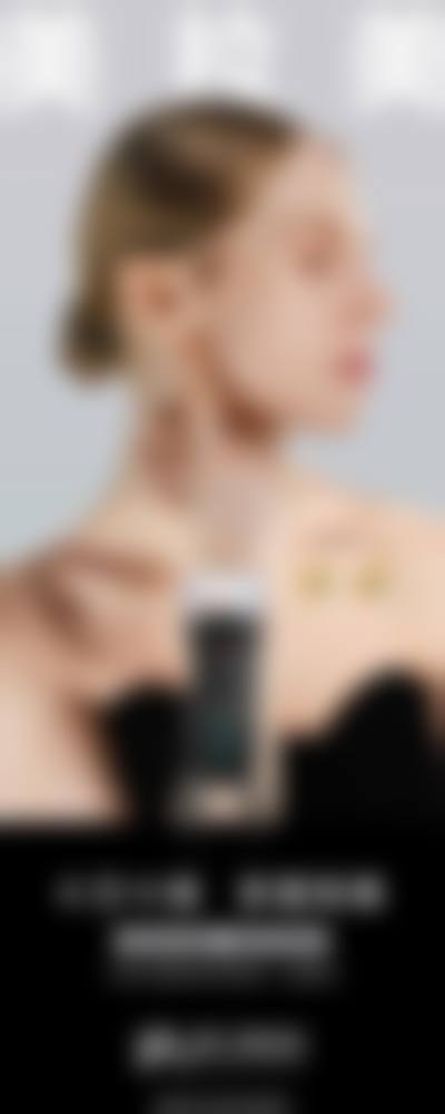 八、重庆三峡医药高等专科学校第二附属医院整形外科真实的患者评价