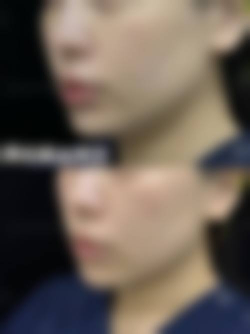 六、重庆三峡医药高等专科学校第二附属医院整形外科地址及交通