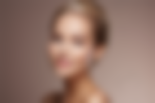 六、西安莲湖瑞丽医院医学美容地址及交通