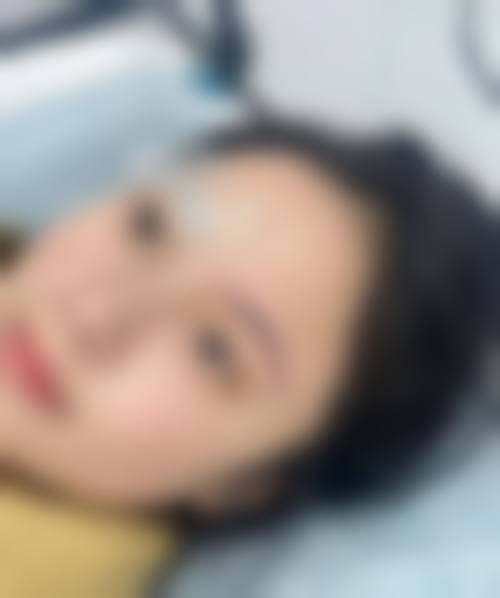 二、嘉兴嘉华整形美容医院怎么样？