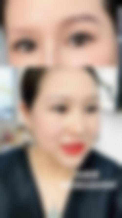 四、嘉兴嘉华整形美容医院特色项目