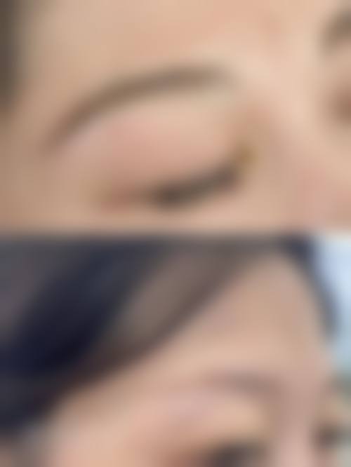 三、嘉兴嘉华整形美容医院诊疗项目有哪些？