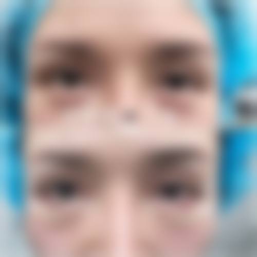 七、西安莲湖瑞丽医院医学美容预约方式